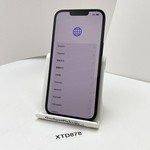 Good Apple iPhone 14 - Unlocked, 128 GB, Midnight, A2649