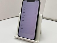 Apple iPhone 13 Mini