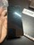 Good Samsung Galaxy S20 5G - Verizon, Cloud Blue, 128 GB, 8 GB, SM-G981V UW