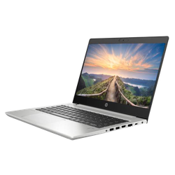 HP ProBook 450 G7