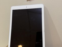 Apple iPad 5th Gen