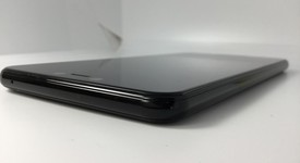 Fair
													Google Pixel 3 XL - Unlocked, Black, 64 GB, Google Edition, photo 4 of 11