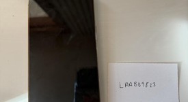 Good
													Apple iPhone 14 Pro Max - Unlocked, Gold, 256 GB, A2651, photo 2 of 11