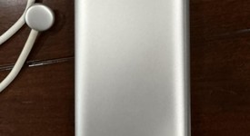 Good
													Apple Vision Pro - 256 GB, photo 5 of 15