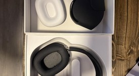 Used
													Apple AirPods Max - Gray, photo 5 of 7