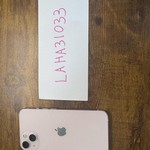 Good Apple iPhone 13 - Unlocked, 128 GB, Pink, A2482