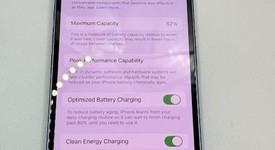 Good
													Apple iPhone 14 - Unlocked, Blue, 256 GB, A2649, photo 1 of 8