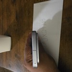 Good Google Pixel 10 - Unlocked, 128 GB, Frost, GLBW0