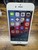Fair Apple iPhone 6 - AT&T, Silver, 16 GB, A1549