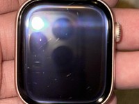 Apple Watch Series 10 42mm