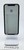 Mint Apple iPhone Xr - Unlocked, White, 64 GB, A1984