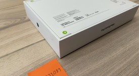 New
													MacBook Pro 2024 - 14" - Apple M4 Pro 14-core, Space Black, 1 TB, 48 GB, photo 2 of 4