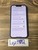 Mint Apple iPhone 13 - T-Mobile, Midnight, 128 GB, A2482
