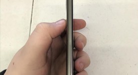 Good
													Moto G5 Plus - Unlocked, Gray, 64 GB, 2 GB, photo 4 of 7