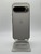 Fair Google Pixel 9 Pro - Unlocked, Porcelain, 512 GB, 16 GB, GR83Y