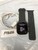 Good Apple Watch Ultra 2 49mm - Unlocked, Black, A2986
