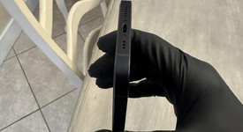 Mint
													Apple iPhone 12 - Verizon, Black, 64 GB, A2172, photo 5 of 11