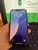 Good Apple iPhone 13 - Unlocked, Midnight, 128 GB, A2482