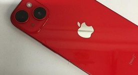 Mint
													Apple iPhone 12 Mini - Unlocked, White, 128 GB, A2176, photo 4 of 7