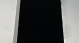 Fair
													Samsung Galaxy S23 - Unlocked, Cream, 128 GB, 8 GB, SM-S911U1, photo 2 of 5