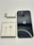 Good Apple iPhone 14 - Unlocked, Midnight, 256 GB, A2649