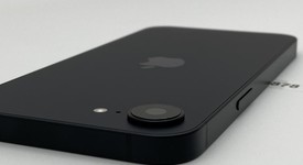 Good
													Apple iPhone 16e - Unlocked, Black, 128 GB, A3212, photo 4 of 5