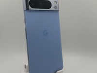 Google Pixel 8 Pro