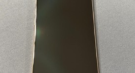 Mint
													Apple iPhone 16 Pro - Unlocked, Desert, 128 GB, A3083, photo 3 of 7