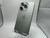 Apple iPhone 16 Pro - Unlocked, 512 GB, Natural, A3083