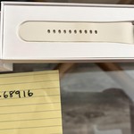 Good Samsung Galaxy Watch6 - T-Mobile, Gold, 40mm