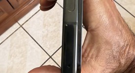 Mint
													Google Pixel 9 Pro XL - Unlocked, Obsidian, 128 GB, 16 GB, GGX8B, photo 5 of 11