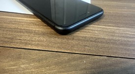 Fair
													Apple iPhone 8 - Unlocked, Gray, 64 GB, A1863, photo 5 of 10