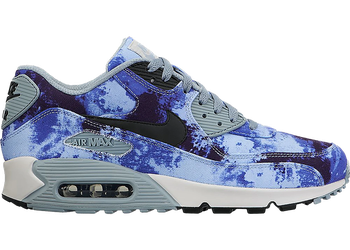Nike Air Max 90 SD Persian Violet for sale