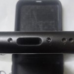 Mint Apple iPhone 11 - Verizon, 256 GB, Black, A2111