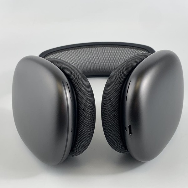 Apple AirPods Max - Gray