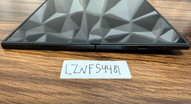 Mint
													Samsung Galaxy Z Fold7 - Unlocked, Jetblack, 1 TB, 16 GB, SM-F966U1, photo 5 of 8