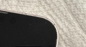 Fair
													Apple iPhone 13 - AT&T, Pink, 128 GB, A2482, photo 4 of 13
