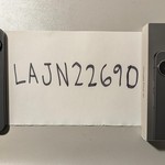 Good Google Pixel 10 - Unlocked, 128 GB, Obsidian, GLBW0