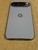 Mint Google Pixel 10 Pro - Unlocked, Moonstone, 128 GB, G4QUR