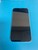 Fair Apple iPhone 12 Pro Max - T-Mobile, Gold, 256 GB, A2342
