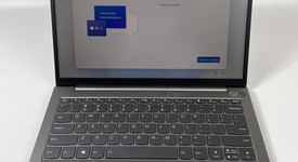 Good
													Lenovo ThinkBook, photo 2 of 8