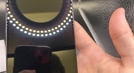 Good
													Apple iPhone 15 - T-Mobile, Black, 128 GB, A2846, photo 2 of 8