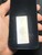Apple iPhone 16 - Unlocked, 128 GB, Black, A3081