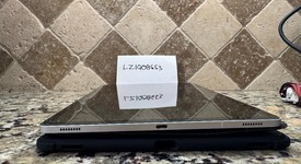 Mint
													Samsung Galaxy Tab S8 Plus - Wi-Fi, Graphite, 128 GB, 8 GB, SM-X800, photo 2 of 9