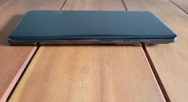 Mint
													OnePlus 12 - Unlocked, Black, 512 GB, 16 GB, CPH2583, photo 4 of 7