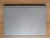 Fair Microsoft Surface Book 3 - I5, 256 GB, 8 GB, 13.5"