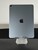 Apple iPad Air 11" (M3) 2025 - Wi-Fi, 256 GB, Blue, A3266