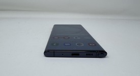 Good
													Samsung Galaxy Note 10 - Verizon, Black, 256 GB, 8 GB, SM-N970U, photo 3 of 6