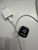 Good Apple Watch Ultra 2 49mm - T-Mobile, Natural, A2986