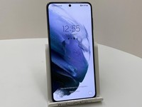 Samsung Galaxy S21 5G